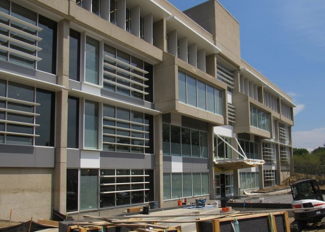 Lim Consultants, Inc.